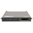 HP StorageWorks EVA3000 HSV100 Controller - 313338-001