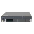 HP A5800-48G Switch 48x 1Gbit + 4x SFP w/o PSU - JC101A