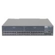 HP A5800-48G Switch 48x 1Gbit + 4x SFP w/o PSU - JC101A