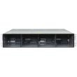 IBM Disk Enclosure FC 8Gbps DC 12x LFF System Storage DS8870 - 2107 D02