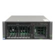 Fujitsu Server Primergy TX300 S7 6-Core Xeon E5-2640 2,5GHz 16GB 12xLFF Rack