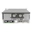 Fujitsu Server Primergy TX300 S7 6-Core Xeon E5-2640 2,5GHz 16GB 10xLFF Rack