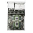 Fujitsu Server Primergy TX300 S7 6-Core Xeon E5-2640 2,5GHz 16GB 10xLFF Rack