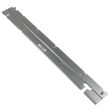 HP Storage Blade D2200sb SAS/SATA 6G CTO BladeSystem c-Class - AP880A NEW