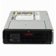HP Storage Blade D2200sb SAS/SATA 6G CTO BladeSystem c-Class - AP880A NEW