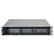 NetApp Disk Enclosure SAS 6G DS2246 Disk Shelf 24x SFF - 111-00804+D0