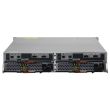 NetApp Disk Enclosure SAS 6G DS2246 Disk Shelf 24x SFF - 111-00804+D0