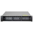 NetApp Disk Enclosure SAS 6G DS2246 Disk Shelf 24x SFF - 111-00804+D0