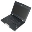 HP 19 Console TFT7600 G2 17 TFT 1U INT w/o Rails w/o PSU - AZ884A