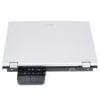 HP 19 Console TFT7600 G2 17 TFT 1U INT w/o Rails w/o PSU - AZ884A