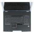 HP 19 Console TFT7600 G2 17 TFT 1U INT w/o Rails w/o PSU - AZ884A