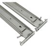HPE Rack Mounting Rails ProLiant DL380 Gen9 SFF 744114-001