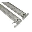 HPE Rack Mounting Rails ProLiant DL380 Gen9 SFF 744114-001