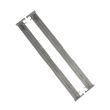 HPE Rack Mounting Rails ProLiant DL380 Gen9 SFF 744114-001
