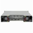 HP 3PAR M6710 Disk Enclosure DC SAS 6G 24x SFF - QR490A