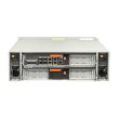 NetApp SAN Storage FAS3240 single Contr. 3 U 1x CPU 8 GB RAM - 111-00693