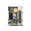 NetApp SAN Storage FAS3240 single Contr. 3 U 1x CPU 8 GB RAM - 111-00693