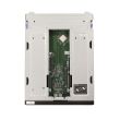 NetApp SAN Storage FAS3240 single Contr. 3 U 1x CPU 8 GB RAM - 111-00693