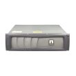NetApp SAN Storage FAS3240 single Contr. 3 U 1x CPU 8 GB RAM - 111-00693