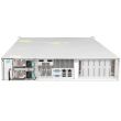 Xyratex Server HS-1235T QC Xeon E5620 2.4GHz 12GB