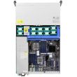 Xyratex Server HS-1235T QC Xeon E5620 2.4GHz 12GB