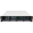 Xyratex Server HS-1235T QC Xeon E5620 2.4GHz 12GB