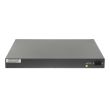 HP Switch ProCurve 2530-48G 48x 1GbE 4x SFP - J9775A