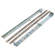 Dell Static Rack Rails PowerEdge R320 R510 R720 - J642R D927R