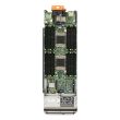 Dell Blade Server PowerEdge M620 CTO Chassis - 0GVN4C