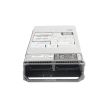 Dell Blade Server PowerEdge M620 CTO Chassis - 0GVN4C