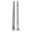 IBM rack mounting rails POWER7 8205/8202 - 00E5669