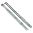 IBM rack mounting rails POWER7 8205/8202 - 00E5669