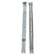 IBM rack mounting rails POWER7 8205/8202 - 00E5669