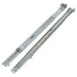 IBM rack mounting rails POWER7 8205/8202 - 00E5669