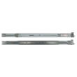 IBM rack mounting rails POWER7 8205/8202 - 00E5669