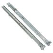 IBM rack mounting rails POWER7 8205/8202 - 00E5669