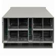 Cisco Blade Enclosure UCS 5108 CTO Chassis w/o PSU Fan FEX - UCSB-5108-AC2