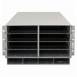 Cisco Blade Enclosure UCS 5108 CTO Chassis w/o PSU Fan FEX - UCSB-5108-AC2