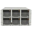 NetApp SAN Storage FAS6240 single Controller 6 U 2x E5540 48 GB RAM