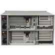 NetApp SAN Storage FAS6240 single Controller 6 U 2x E5540 48 GB RAM