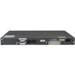 Cisco Switch Catalyst 2960S 24x 1Gbit PoE 4x SFP - WS-C2960S-24PS-L