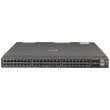 HP Switch 5700 48x 1Gbit 4x 10Gbit 2x QSFP+ 40Gbit - JG894AR RENEW