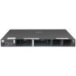 HP Switch 5700 48x 1Gbit 4x 10Gbit 2x QSFP+ 40Gbit - JG894AR RENEW