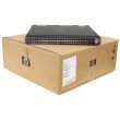 HP Switch 5700 48x 1Gbit 4x 10Gbit 2x QSFP+ 40Gbit - JG894AR RENEW
