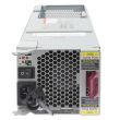 HP Storage Netztei 3PAR StoreServ 764W - 727386-001 0974244-06