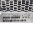 HP Storage Netztei 3PAR StoreServ 764W - 727386-001 0974244-06