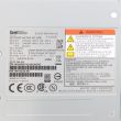 HP Storage Netztei 3PAR StoreServ 764W - 727386-001 0974244-06
