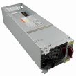 HP Storage Netztei 3PAR StoreServ 764W - 727386-001 0974244-06