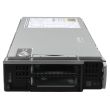 HP Blade Server ProLiant WS460c Gen8 CTO Chassis c-Class - 739347-B21 738239-001