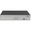 HP Wireless Router MSR930 4x 1Gbit 1x WAN - JG512A NOB